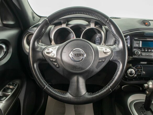 2006 Toyota Corolla IX (E120, E130) Рестайлинг, чёрный, 759000 рублей - вид 5