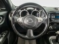 2006 Toyota Corolla IX (E120, E130) Рестайлинг, чёрный, 759000 рублей - вид 5