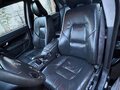 2004 Volvo S80 I Рестайлинг, чёрный, 399000 рублей - вид 8