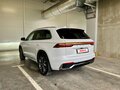 2024 Geely Monjaro (Xingyue L) I, белый, 3750000 рублей - вид 9