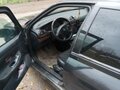 2002 Peugeot 406 I Рестайлинг, чёрный, 250000 рублей - вид 7