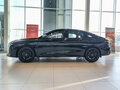2025 Chery Arrizo 8, чёрный, 3275000 рублей - вид 6
