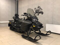 2023 BRP Ski-Doo Expedition 900, чёрный, 2328300 рублей