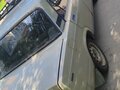 2003 Lada (ВАЗ) 2105, бежевый, 110000 рублей - вид 3