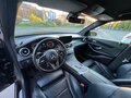 2019 Mercedes-Benz GLC 200 I (X253) Рестайлинг, чёрный, 3450000 рублей - вид 8