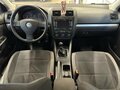 2008 Volkswagen Jetta V, чёрный, 745000 рублей - вид 7