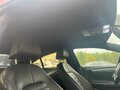 2008 Volkswagen Passat CC I, белый - вид 8
