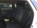 2026 Changan UNI-S I Рестайлинг, серый, 3149900 рублей - вид 9