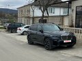 2019 BMW X7 30d I (G07), серый, 6100000 рублей - вид 2