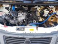 2014 ГАЗ ГАЗель (3302), белый, 590000 рублей
