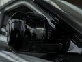 2025 Tank 400 I, серый, 6299000 рублей - вид 11