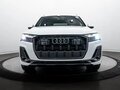 2026 Audi Q7 55 TFSI II (4M) Рестайлинг 2, белый, 8192065 рублей - вид 1