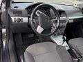 2010 Opel Astra GTC H Рестайлинг, серый, 540000 рублей - вид 10
