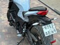 2025 TMBK Pitster, серебристый, 290000 рублей - вид 3