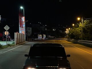 2011 Lada (ВАЗ) 2107, серый, 400000 рублей, вид 2