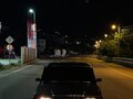 2011 Lada (ВАЗ) 2107, серый, 400000 рублей - вид 1
