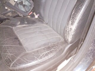 2004 Volkswagen Passat B5 Рестайлинг, синий, 350000 рублей, вид 5