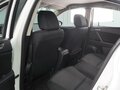 2012 Mazda 3 II (BL) Рестайлинг, белый, 749000 рублей - вид 10