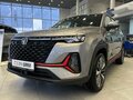 2025 Changan CS35 Plus I Рестайлинг, серый, 2839900 рублей - вид 1