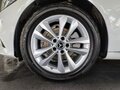 2019 Mercedes-Benz C-Класс 180 IV (W205) Рестайлинг, белый - вид 7