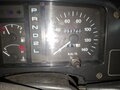2000 Toyota Mega Cruiser, зелёный, 3500000 рублей - вид 6