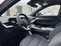2026 Haval F7 II, серый, 2999000 рублей - вид 4