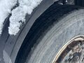 2008 МАЗ Автокраны, 2000000 рублей - вид 3