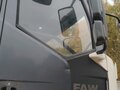 2022 FAW CA5122, белый, 2800000 рублей - вид 1