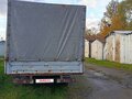 2002 ГАЗ ГАЗель (3302), белый, 990000 рублей - вид 2