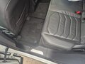 2020 Volkswagen Touareg III, белый, 5850000 рублей - вид 7