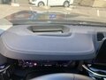 2022 BMW 5 серии 540d xDrive VII (G30/G31/G38) Рестайлинг, чёрный, 9200000 рублей - вид 5