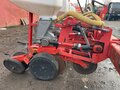 2008 Caterpillar 525, 700000 рублей - вид 3