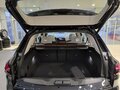 2025 BMW X5 Long 30Li IV (G05/G18) Рестайлинг, чёрный, 10900000 рублей - вид 8