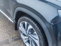 2024 Geely Monjaro I, чёрный, 3700000 рублей - вид 11