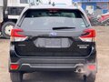 2020 Subaru Forester MHEV V, белый, 2450000 рублей - вид 8