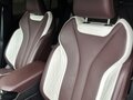 2023 Geely Monjaro I, чёрный, 3250000 рублей - вид 3