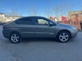 2013 Chery M11 (A3), серый, 540000 рублей - вид 3