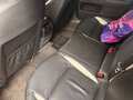 2002 Saab 9-3 II, серебристый, 500000 рублей - вид 11