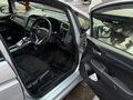 2016 Honda Shuttle II, серый, 1050000 рублей - вид 5