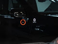2026 Ram 1500 Crew Cab V Рестайлинг, чёрный - вид 8