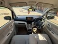 2020 Daihatsu Move VI Рестайлинг, чёрный - вид 10
