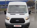 2018 Ford Transit, белый, 1649000 рублей - вид 8