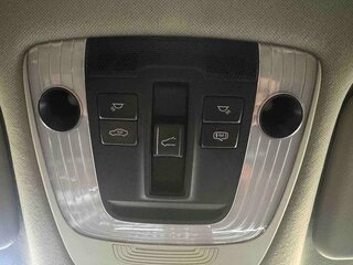 2023 Kia KX3, белый, 1632000 рублей, вид 4