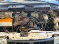 2002 ГАЗ ГАЗель (3302), белый, 370000 рублей - вид 8