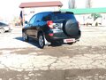2006 Toyota RAV4 III (XA30), чёрный, 770000 рублей - вид 5