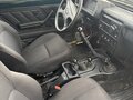 2002 Lada (ВАЗ) 2121 (4x4) I Рестайлинг, зелёный, 360000 рублей - вид 6