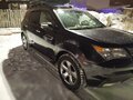 2007 Acura MDX II, чёрный, 920000 рублей - вид 5