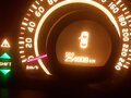 2007 Toyota Corolla X (E140, E150), серебристый, 550000 рублей - вид 5