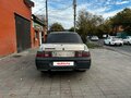2000 Lada (ВАЗ) 2110, золотистый, 120000 рублей - вид 2