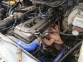 2007 ГАЗ ГАЗель (2705), серый, 320000 рублей - вид 4